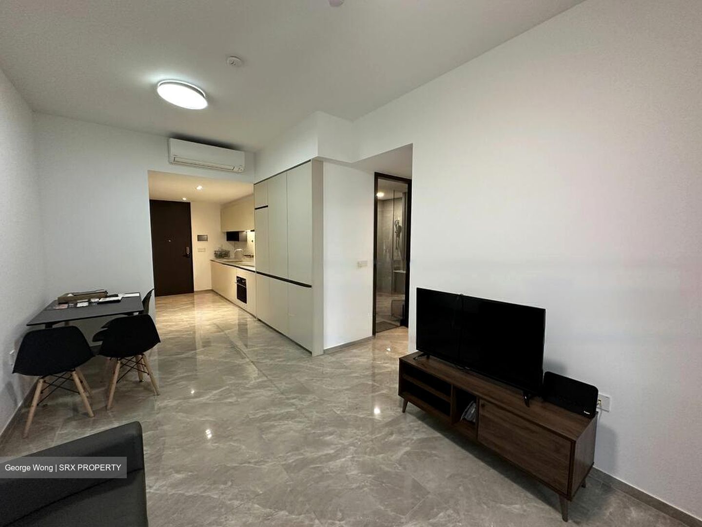 JadeScape (D20), Condominium #482414161